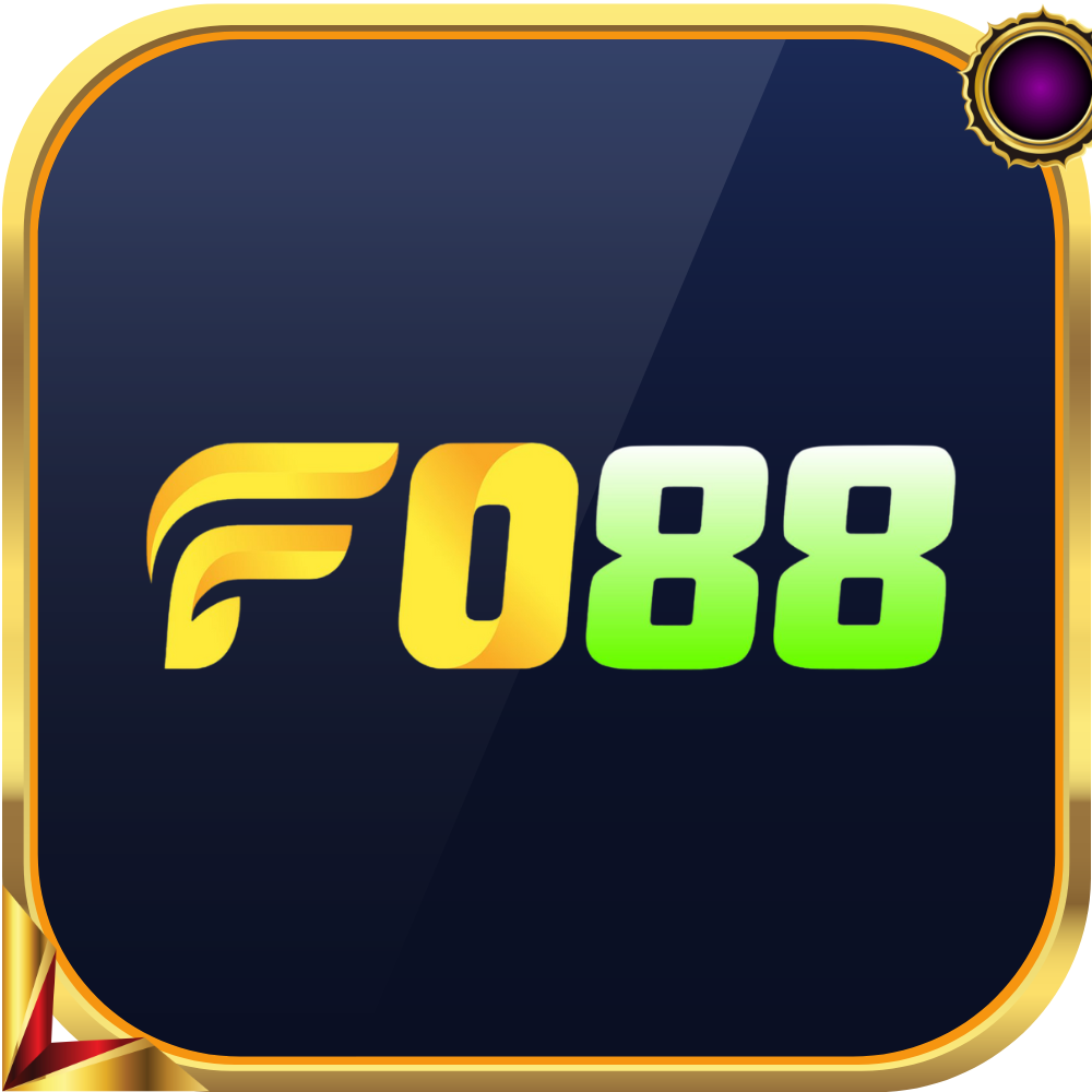 M8Win 16 16 1751712047422 slide