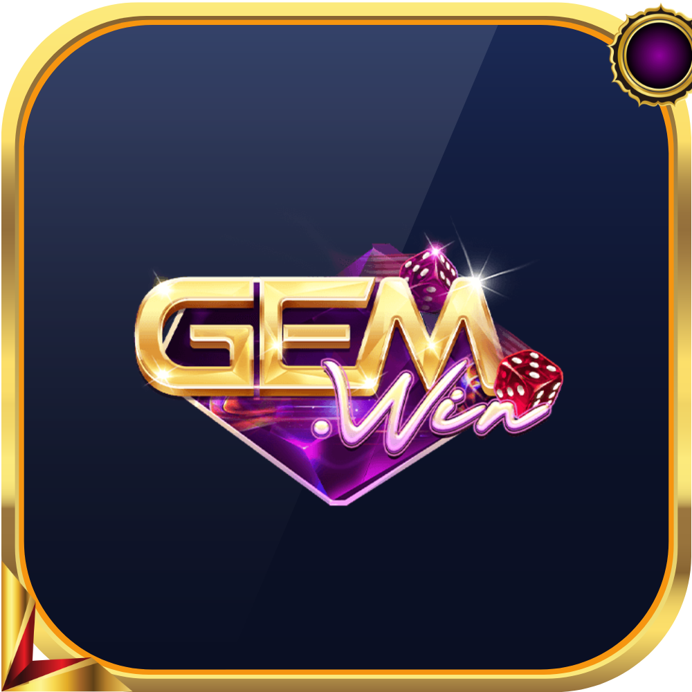 M8Win 29 16 1751712073281 slide