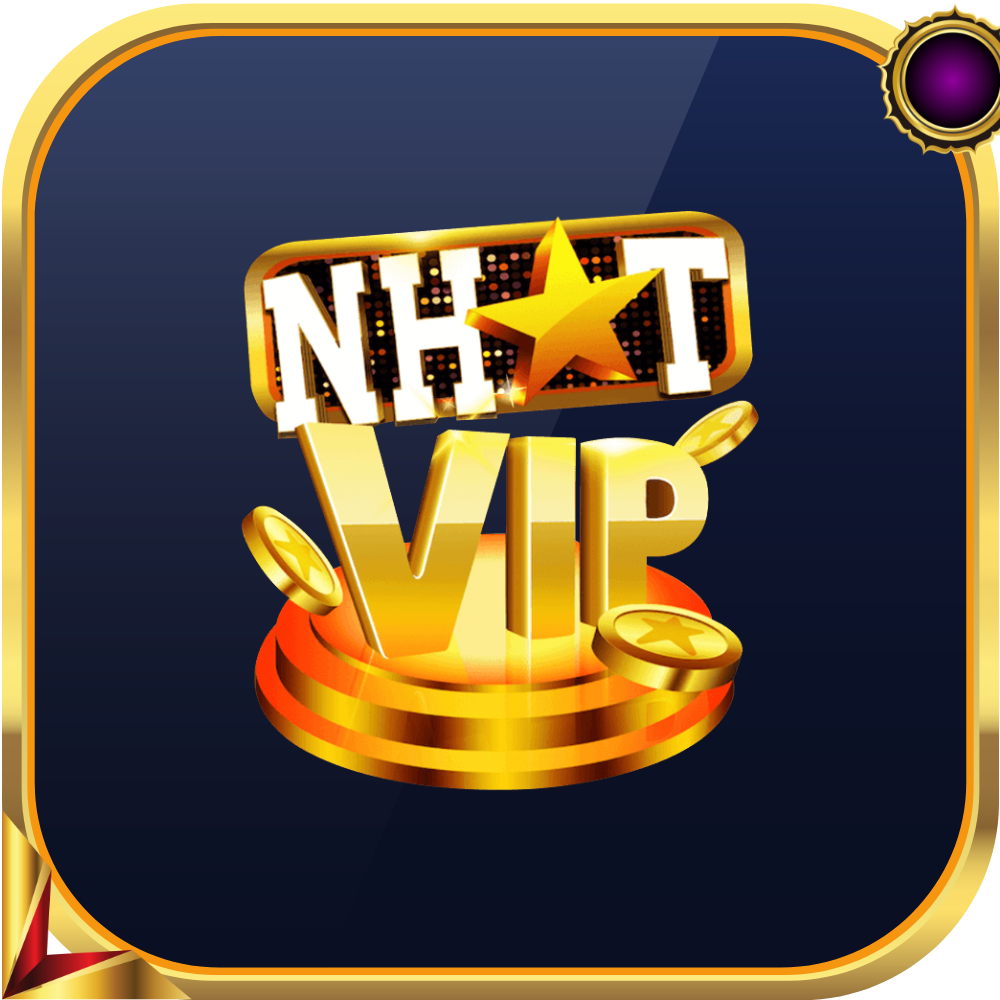 M8Win 33 16 1751712216317 slide