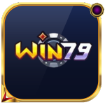 M8Win 30 16 1751712427995 slide