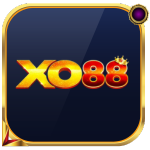 M8Win 21 16 1751712446164 slide