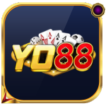 M8Win 31 16 1751712469377 slide