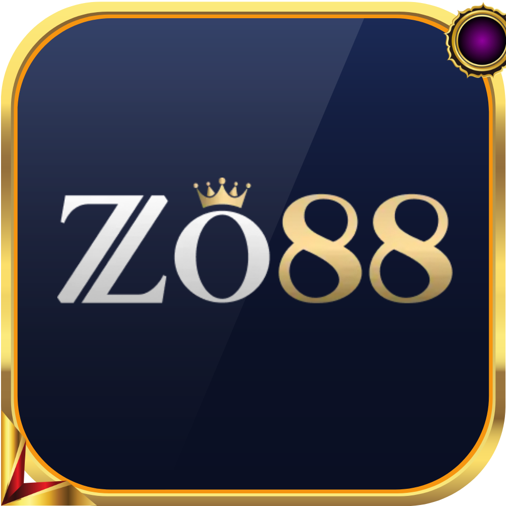 M8Win 11 16 1751712487572 slide