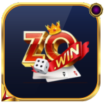 M8Win 32 16 1751712507411 slide